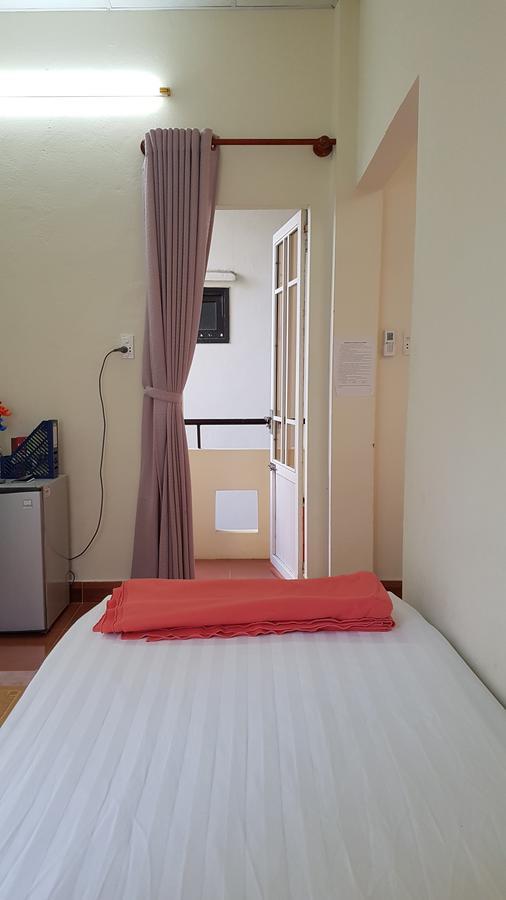 Memories Homestay ホイアン エクステリア 写真